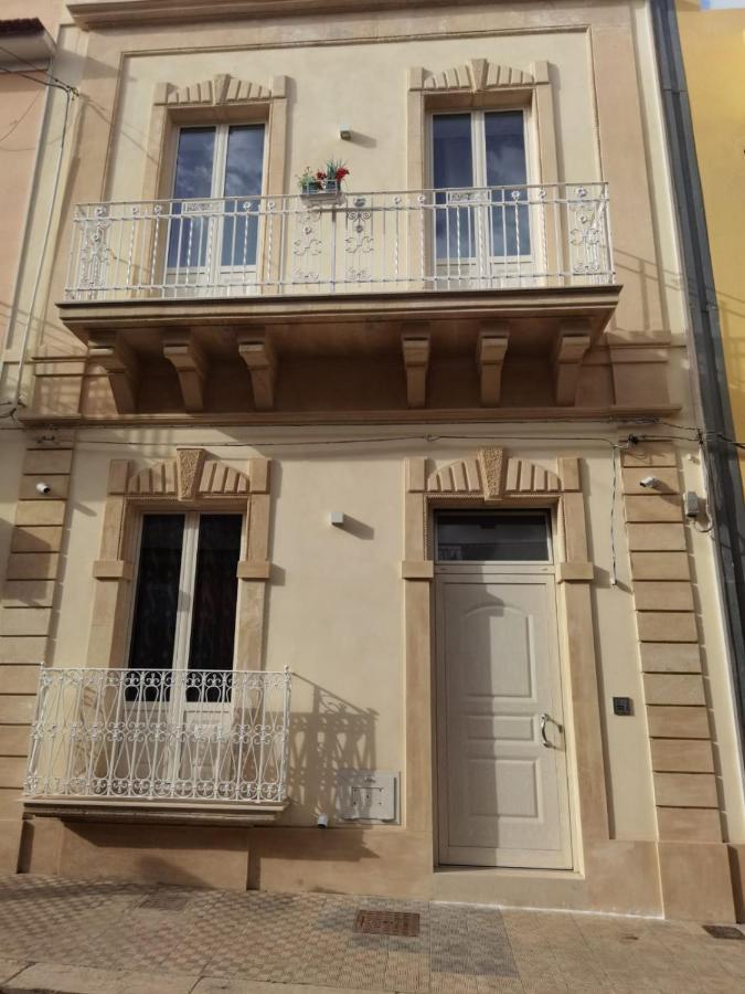La Casa Del Corso Casa de Férias *